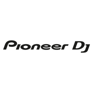 pioneerdj